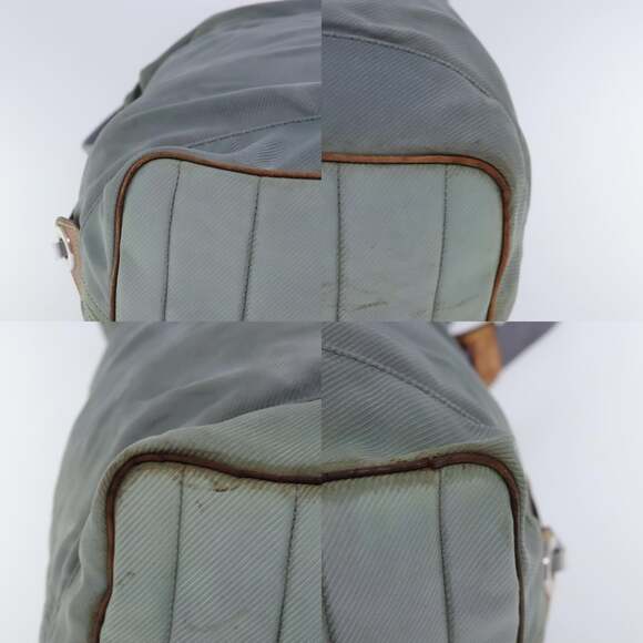 LOUIS VUITTON LV Cup Shoulder Bag Gray - Picture 10 of 13